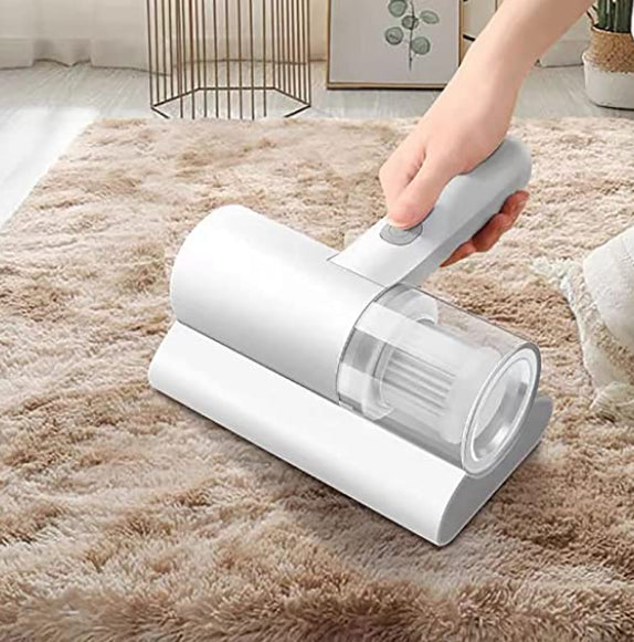 Handheld Couch Cleaner Machine Deep Cleaner For Bed Cleaning