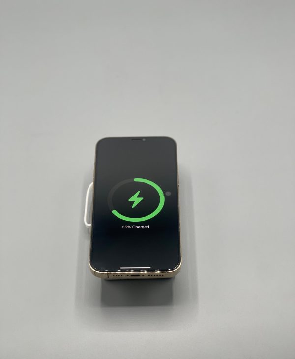 Kamal Wireless 20000mah Power Bank With 3 Charging Cables